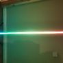 Corner Floor Lamp, 150cm Smart LED Lamp Image 8