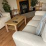 sitting room suite for sale Image 8
