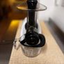 Omega Juicer by Sana Image 4