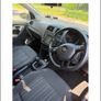 car vw polo 1 litre Image 5