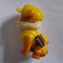 Paw Patrol - Rocky - Small Figure Toy Image 4