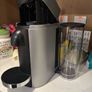 Nespresso VertuoPlus Image 4