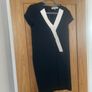 Gerard Darel Size 36 Image 3