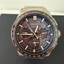 Seiko Astron GPS Solar SSH109 - Titanium Watch Image 9
