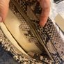 Massimo Dutti cross body Bag Image 6