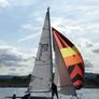 boats Image 4