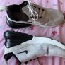 Air max 270s Image 3