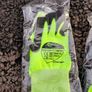 Work gloves Image 2