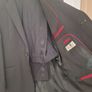 Black Suit Image 3