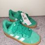 Adidas trainers Image 8