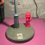 Street lamp Image 3