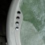 Hot Tub Image 5