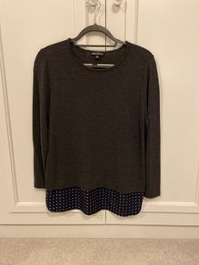 top new no tags
