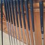 Mens Golf Clubs Image 9
