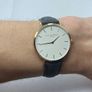 Elegant Elie Beaumont London watch Image 6