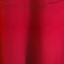 Debs Dress Image 5
