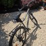 Hybrid Bike Image 2