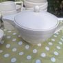 Jasper Conran Wedgewood Set Image 3