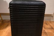 Cabin baggage / luggage / travel suitcase