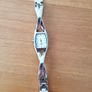 Ladies Dkny Crosswalk Watch Ny4631 Image 3