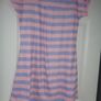 Ladies Throw over Dress for sale Image 2