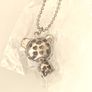 Panda Necklace Image 2