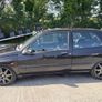 Clio 1.8 16V Image 5