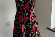 Myleene Klass dress