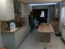 kitchens and wardrobes Image 6