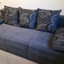 Sofa Bed (Double bed) Image 2