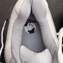 Nike Zoom Vomero Image 5