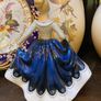 Royal Doulton figurine "Lisa" Image 3