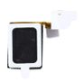 For Samsung Galaxy J5 J7 J500 J700 Loudspeaker Ringer Buzzer Loud Speaker Unit - FHT12SMFC Image 2