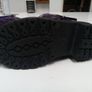 Girls Boots Marks and Spencers UK7 for Age 2years approx Image 2
