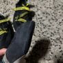 scarpa veloce 6.5uk Image 3