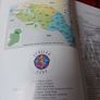 Diocese of Clogher A. D. 200 / A Celebration/ Reverend La Flynn / 2000 Image 4