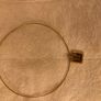 Jewellery -various necklace styles Image 5