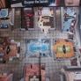 Cluedo Discover the Secrets Board Game Image 4