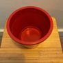 Ceramic Plant Pot Image 2