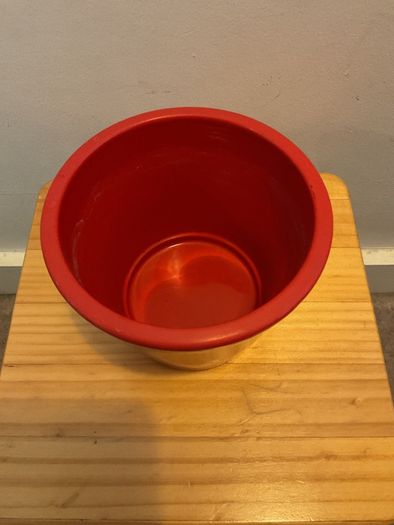 Ceramic Plant Pot