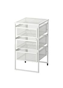 Ikea Drawer Unit