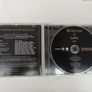 CD Westlife Image 3