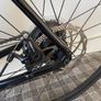 Trek Domane AL 2 Disc Image 6
