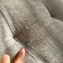 3 Seater Sofa Bed Image 9