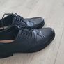 Shoes Image 3