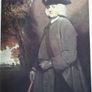 Aspectsof British Art. Image 4