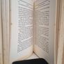 Domnei: A Comedy of Women-Worship by James Branch Cabell (HQ102) Image 6
