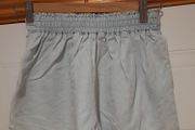 girls shorts