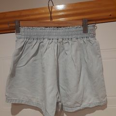 girls shorts