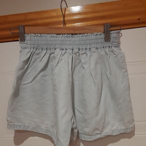 girls shorts